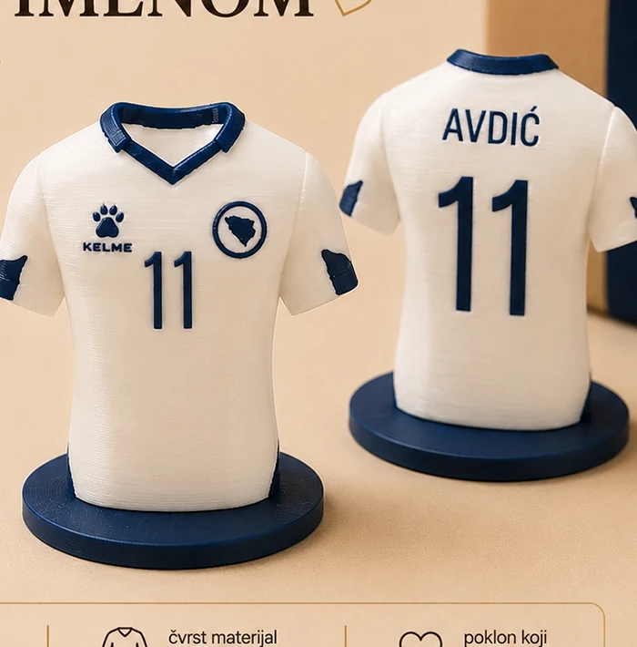 Poslovni poklon